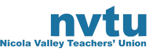 Nicola Valley Teachers' Union